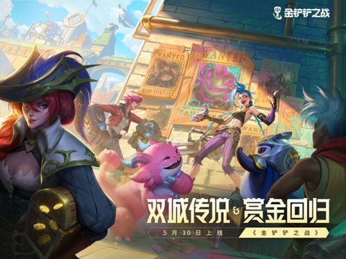 騰訊游戲34款產(chǎn)品迎來(lái)全新動(dòng)態(tài) 極品飛車定檔七月，和平精英新玩法曝光，動(dòng)漫游戲開發(fā)引關(guān)注